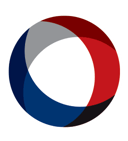 MXC Capital Logo