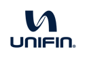 UNIFIN Logo