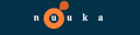 Nuuka Logo