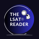 Silicon Valley Learning Lab Logo