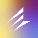 Leonid Capital Partners Logo