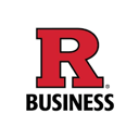 Rutgers Business School Logo