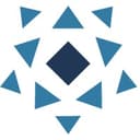 Pretium Logo