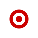 Target Logo