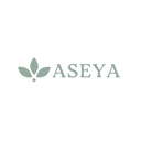 ASEYA Logo