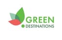 Green Destinations Logo