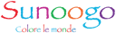 Sunogoo Logo