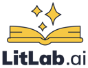 Litlab AI Logo