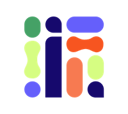 Instructify AI Logo