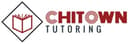 Chitown Education Logo