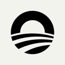 Obama Presidential Center Logo
