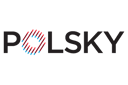 University of Chicago Polsky Center Logo