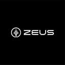 Zeus Global Logo