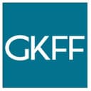 George Kaiser Family Foundation Logo