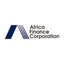 Africa Finance Corporation Logo