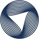 FullCycle Climate Partners Logo
