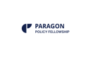 Paragon Policy Fellowship Logo