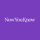NowYouKnow Logo
