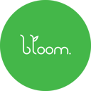 Bloom Logo