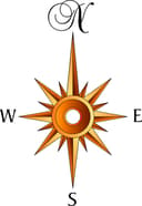 Admissions Unlimited Logo