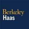 Haas School of Business, UC Berkeley  Logo