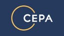 Center for European Political Analysis (CEPA) Logo