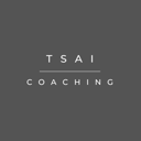 Tsai Coaching Logo