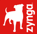 Zynga Logo