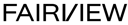 Fairview Capital Logo