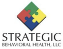 Strategic Behavioral Health Logo