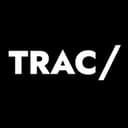 TRAC Logo