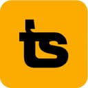 Technically Speaking Logo