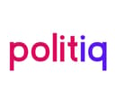 Politiq Logo