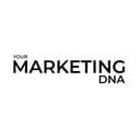 DNA Capital Logo