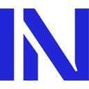 InviNext Growth Partners Logo