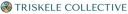 Triskele Collective Logo