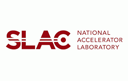 SLAC National Accelerator Laboratory Logo