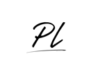 pablolagos.co Logo