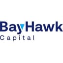 BayHawk Capital Logo