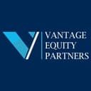 Vantage Equity Partners Logo