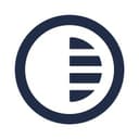 On Deck Logo