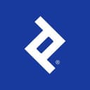 toptal Logo