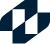 Profexa Logo