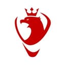 Polish Lacrosse Federation Logo