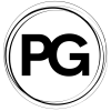 Product Gold Logo