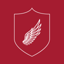 Paradise Tutors Logo