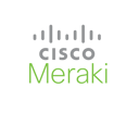 Cisco Meraki Logo