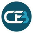 College Essay Builder Logo