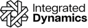Integrated Dynamics Logo