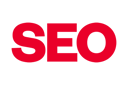 Sponsors for Educational Opportunity  Logo